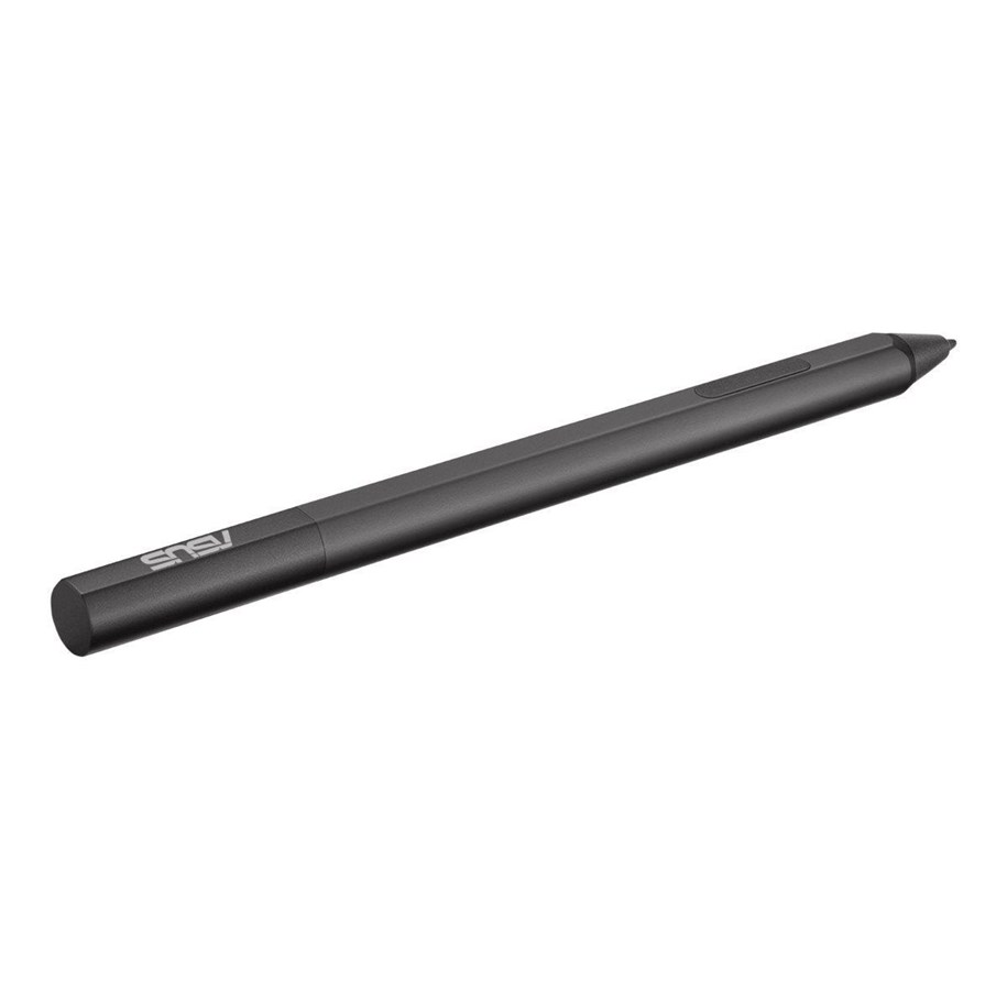Maus - ASUS Pen SA201H - Stylus (Schwarz) - 90XB06PN-MTO000