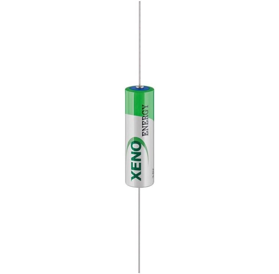 Batterien und Akkus - Xeno AA (Mignon)/ER14505/XL-060F/AX - 2400 mAh - 4040849235078