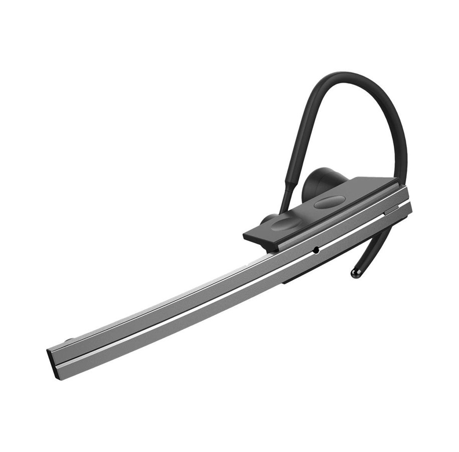Kopfhörer/Headsets - Sandberg Bluetooth Earset Business Pro - 126-25