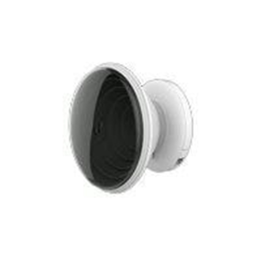 Netzwerkgeräte - Ubiquiti IsoStation M5 - IS-M5