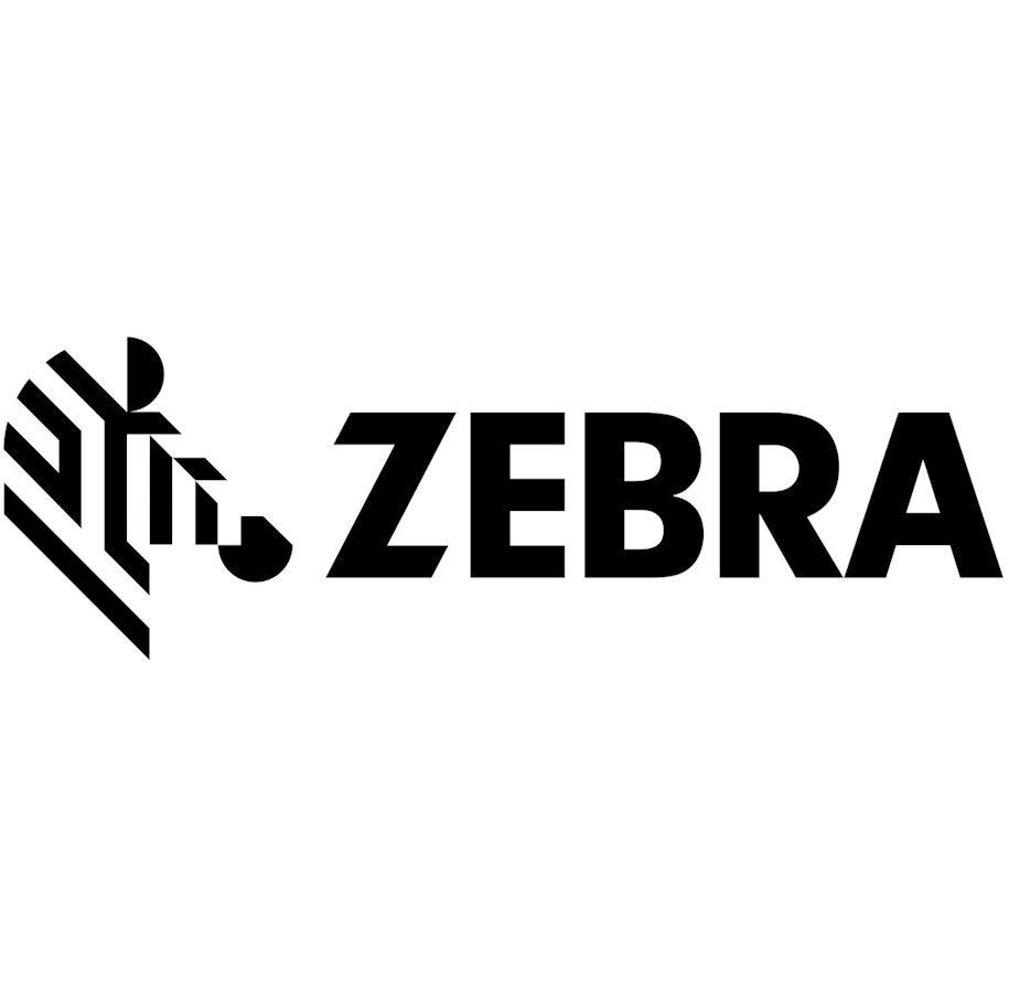 Label printer - Zebra ZD200 Series - ZD23042-D1EC00EZ