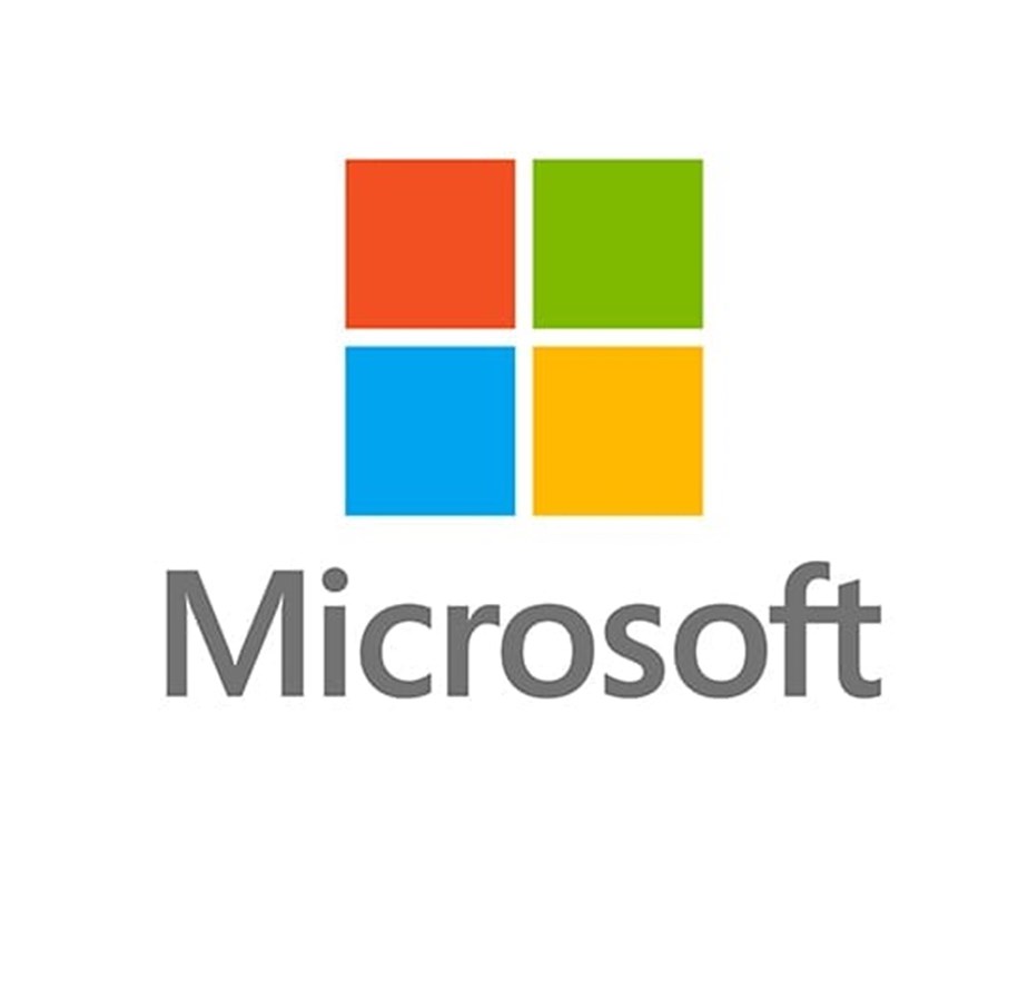 Betriebssysteme - Microsoft Windows Server CAL 2022 English 5 Clt - R18-06466