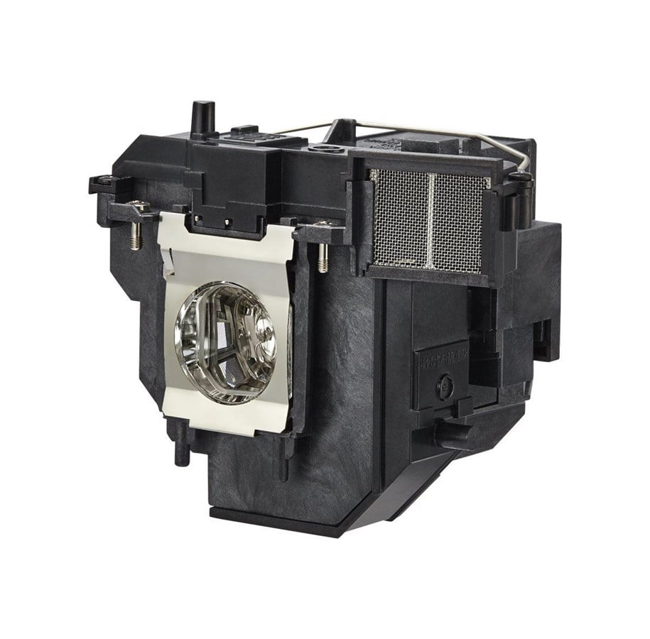 Projektor Lampen - Epson ELPLP92 - projector lamp - V13H010L92