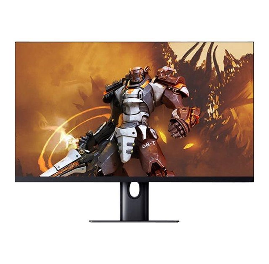 Monitor - 27" Xiaomi Mi 2K - 2560x1440 (QHD) - 165Hz - IPS - BHR5039GL