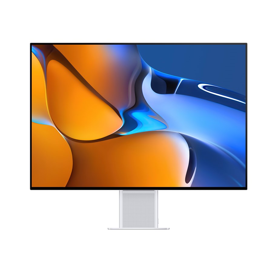 Bildschirm - 28" Huawei MateView 28 4K+ (3:2 format) - 53060276