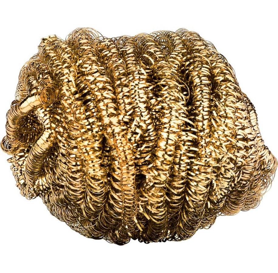 Strom- und Gaslöten - Fixpoint Cleaning Wool - 4040849723605