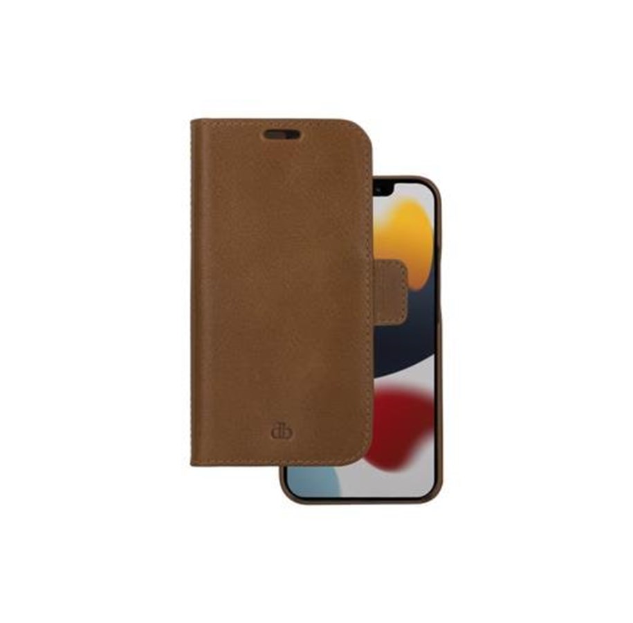 Handys - Cover & Cases - dbramante1928 Lynge - LY61GT001316