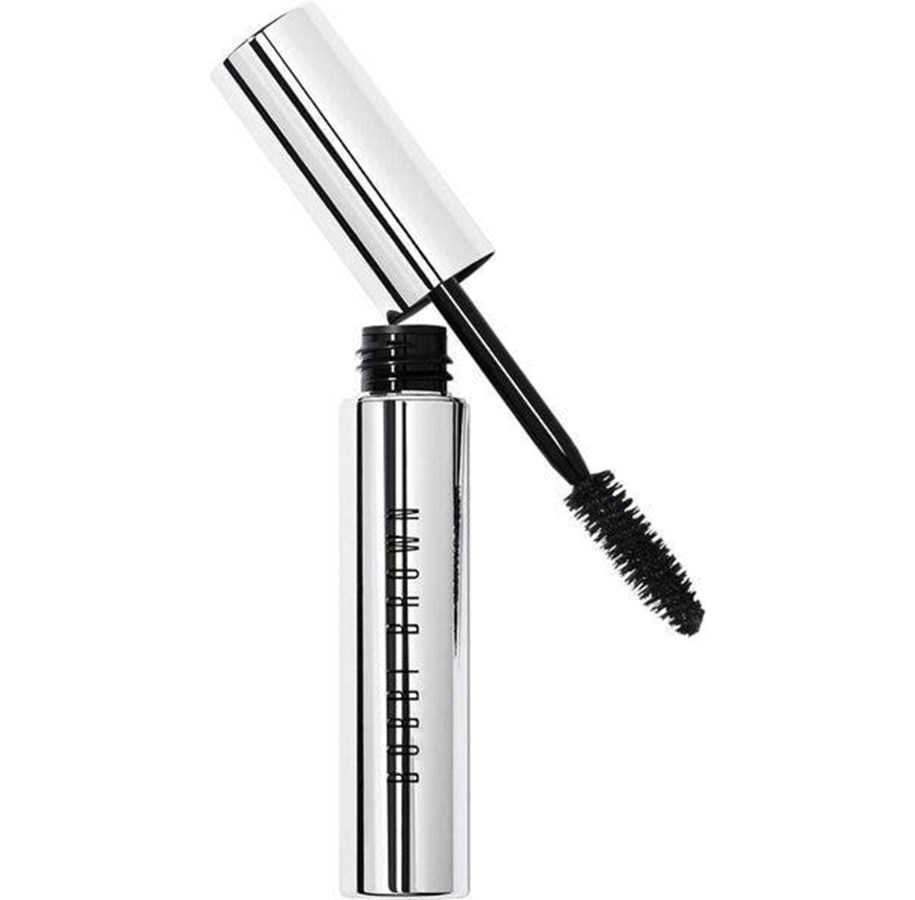 Make-Up - Bobbi Brown No-Smudge Mascara - 716170114613