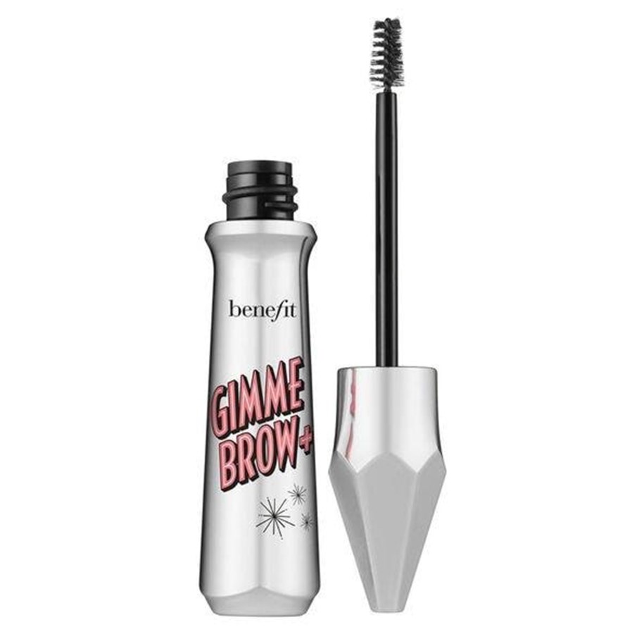 Make-Up - Benefit Cosmetics Gimme Brow Volumizing Fiber Gel - 602004095367