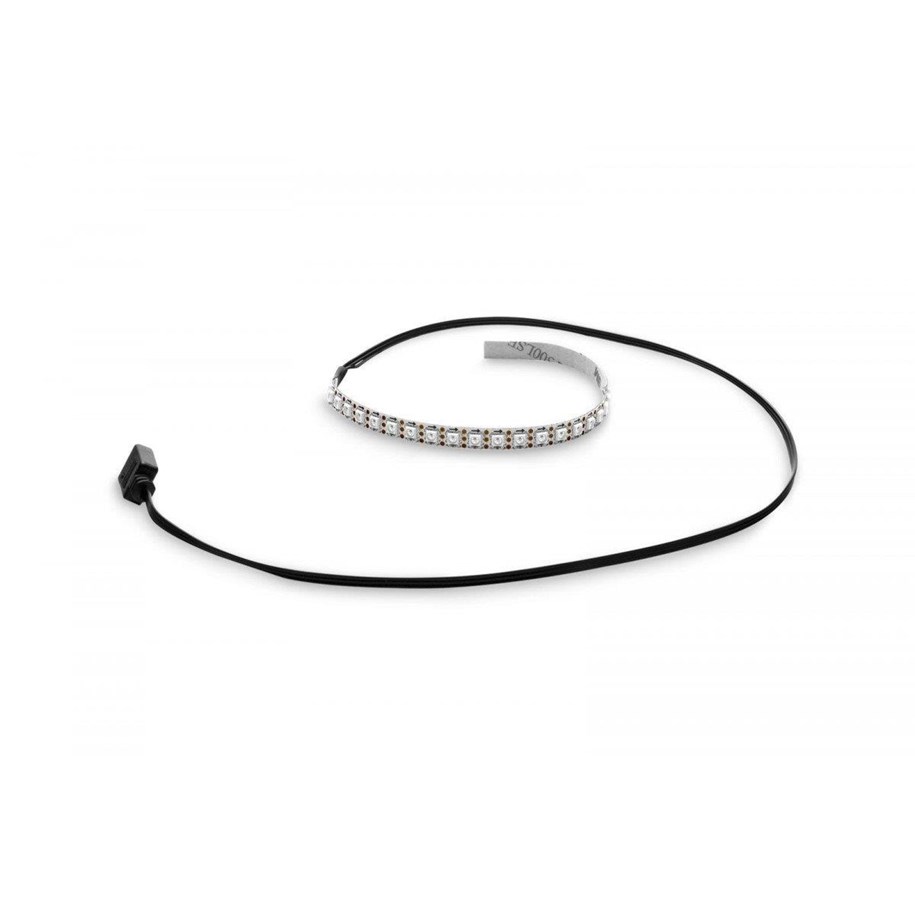 DIY Wasserkühlung - EK Water Blocks EK-Loop D-RGB LED Strip Dense - 200mm - 3831109823989