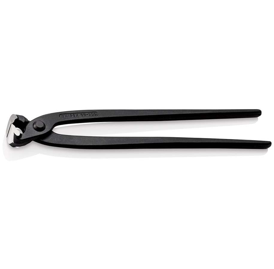 Handwerkzeuge  - KNIPEX Monierzangen, (Rabitz- oder Flechterzangen) - 99 00 300