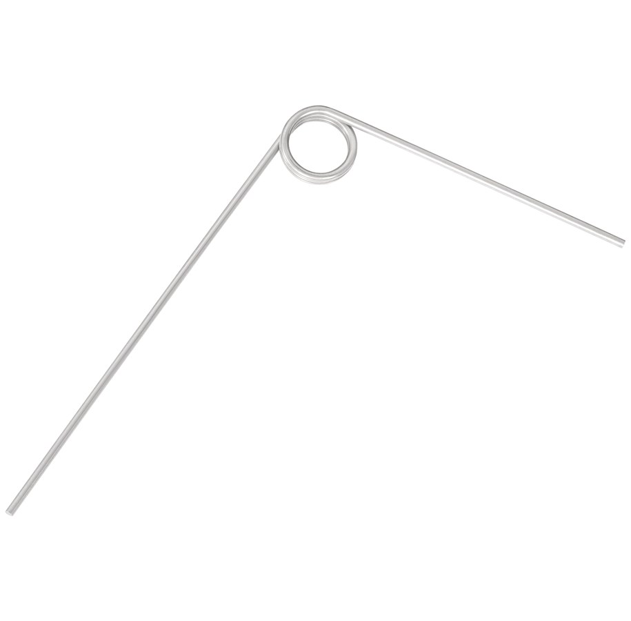 Haus & Garten - KNIPEX Rohrschneider, für Kunststoffrohre, (Elektroinstallation) - 94 19 185 02