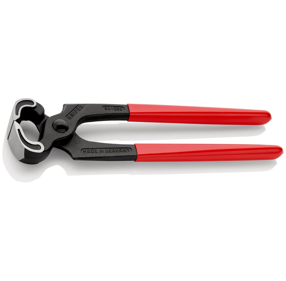 Haus & Garten - KNIPEX Kneifzangen - 50 01 250