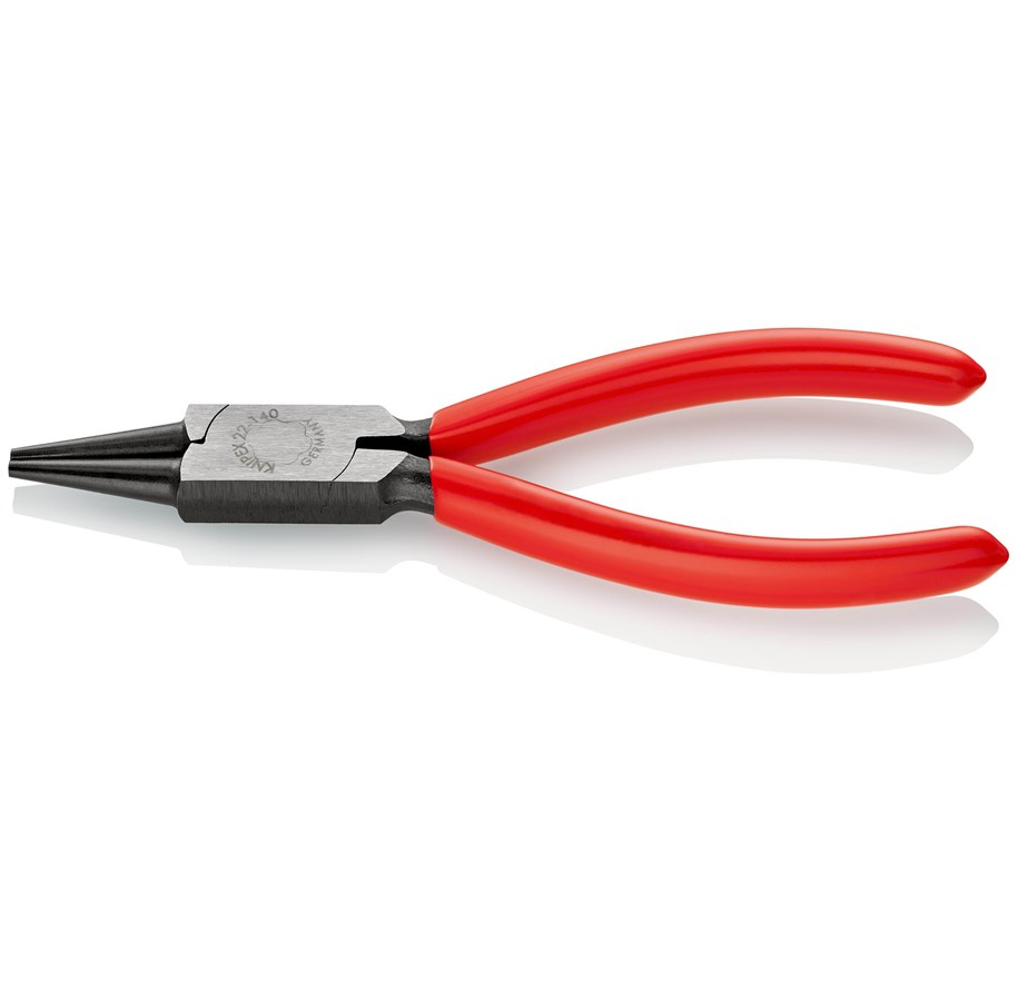Handwerkzeuge  - KNIPEX Rundzangen - 22 01 140