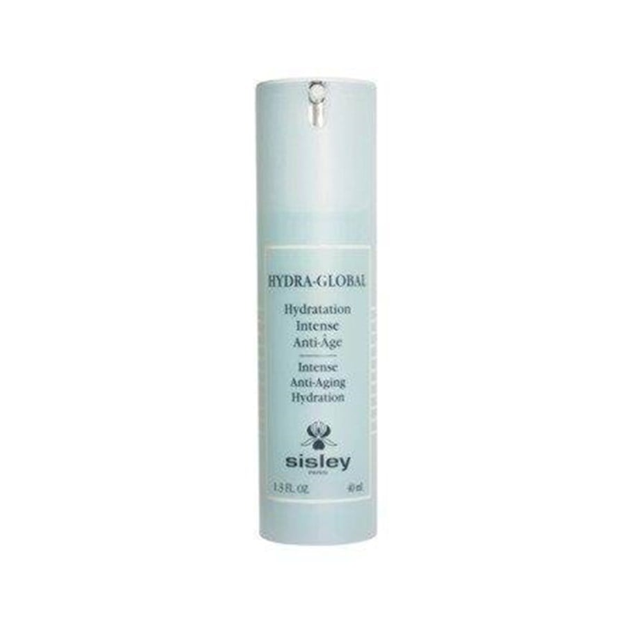 Gesichtspflege - SISLEY Hydra-Global Serum - 3473311266507