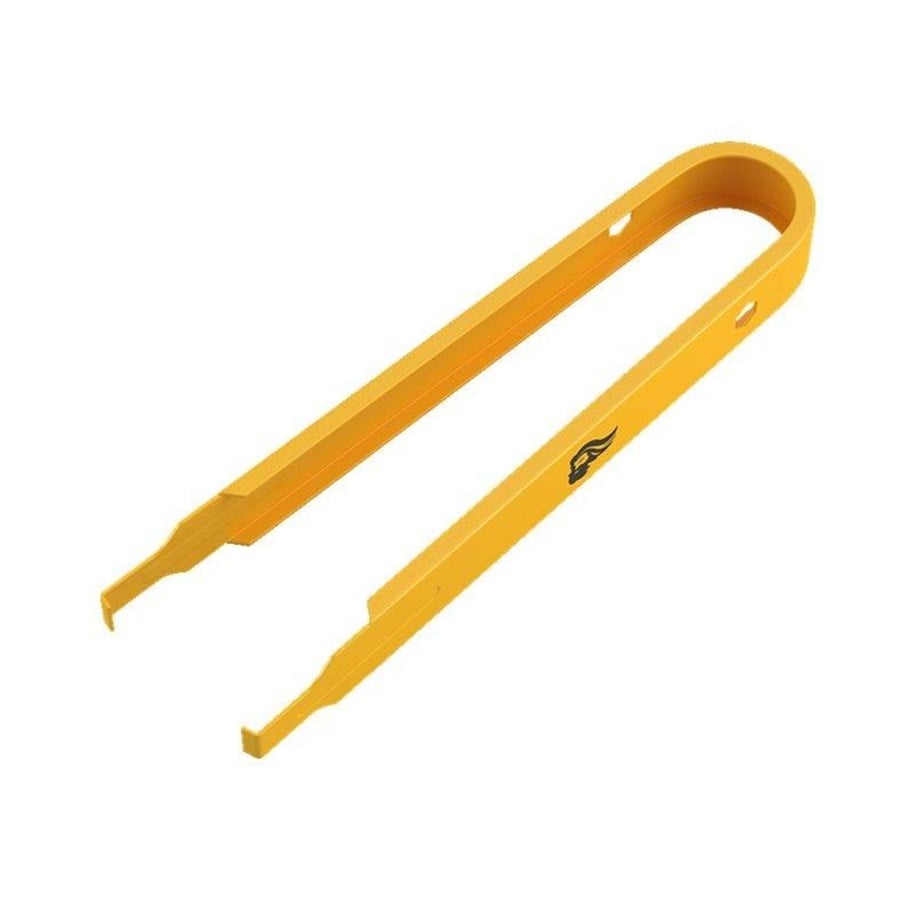 Tastaturen - Glorious Switch Puller - Key Switch Zubehör - Gelb - GLO-ACC-SP