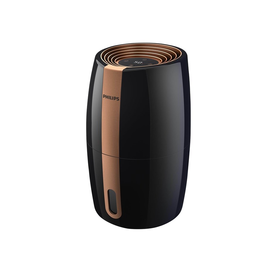 Klima / Ventilatoren / Klimaanlage - Philips 2000 series HU2718 - HU2718/10