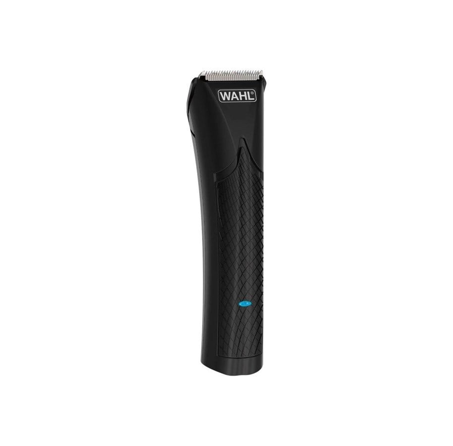 Haarschneidegeräte - Wahl 1661 TrendCut Li-Ion - 1661-0465