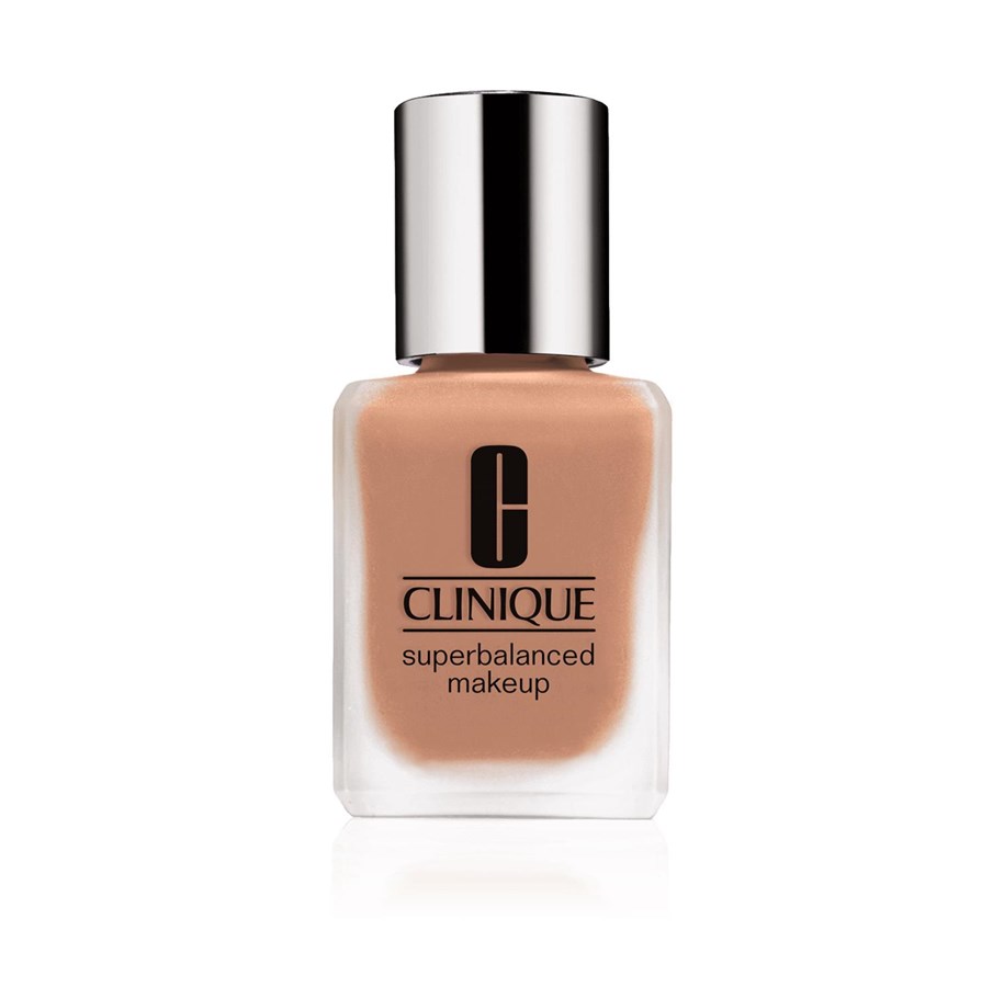 Make-Up - Clinique Superbalanced Makeup 30ml -  No. 62 Porcelain Beige - 192333074633