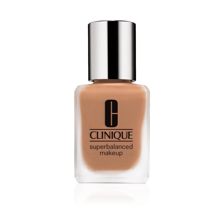 Make-Up - Clinique Superbalanced Makeup 30ml -  No. 90 Sand - 192333074640