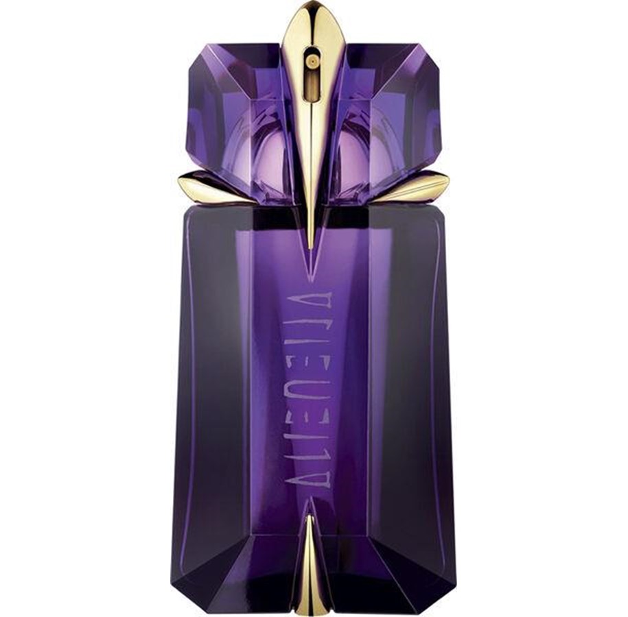 Parfüm und Düfte - Thierry Mugler Alien Eau de Parfum Spray Refillable - 60 ml0 - 3439600056921