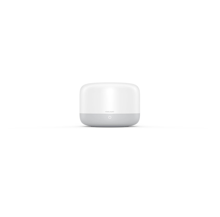 Smart-Home - Yeelight LED Bedside Lamp D2 - YLCT012GL