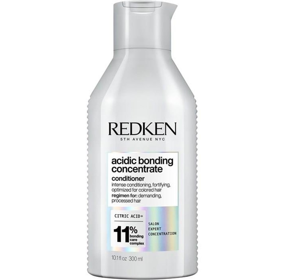 Haircare - Redken Acidic Bonding Concentrate Conditioner - S-RK-364-B9