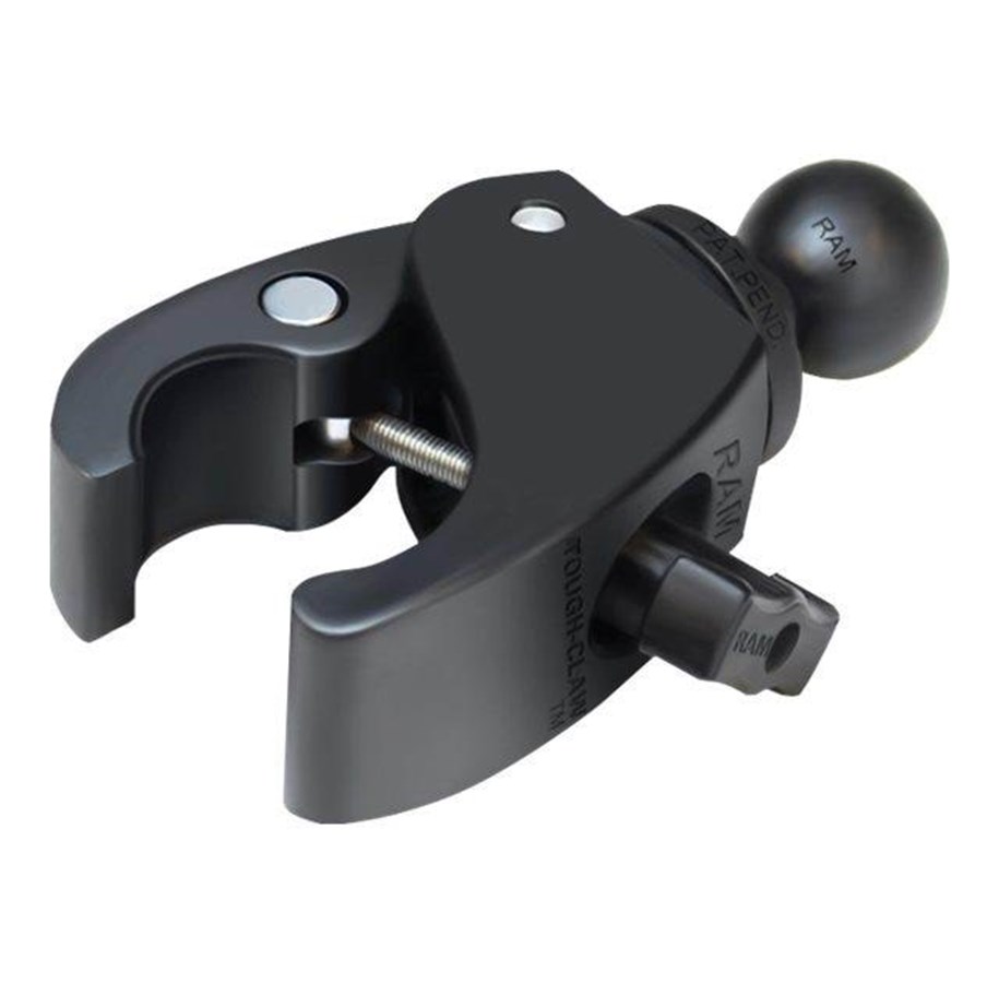 Wandhalterungen, AV-Halterungen & AV-Möbel - National Products RAM Tough-Claw - Max - recommended for - RAP-B-400U