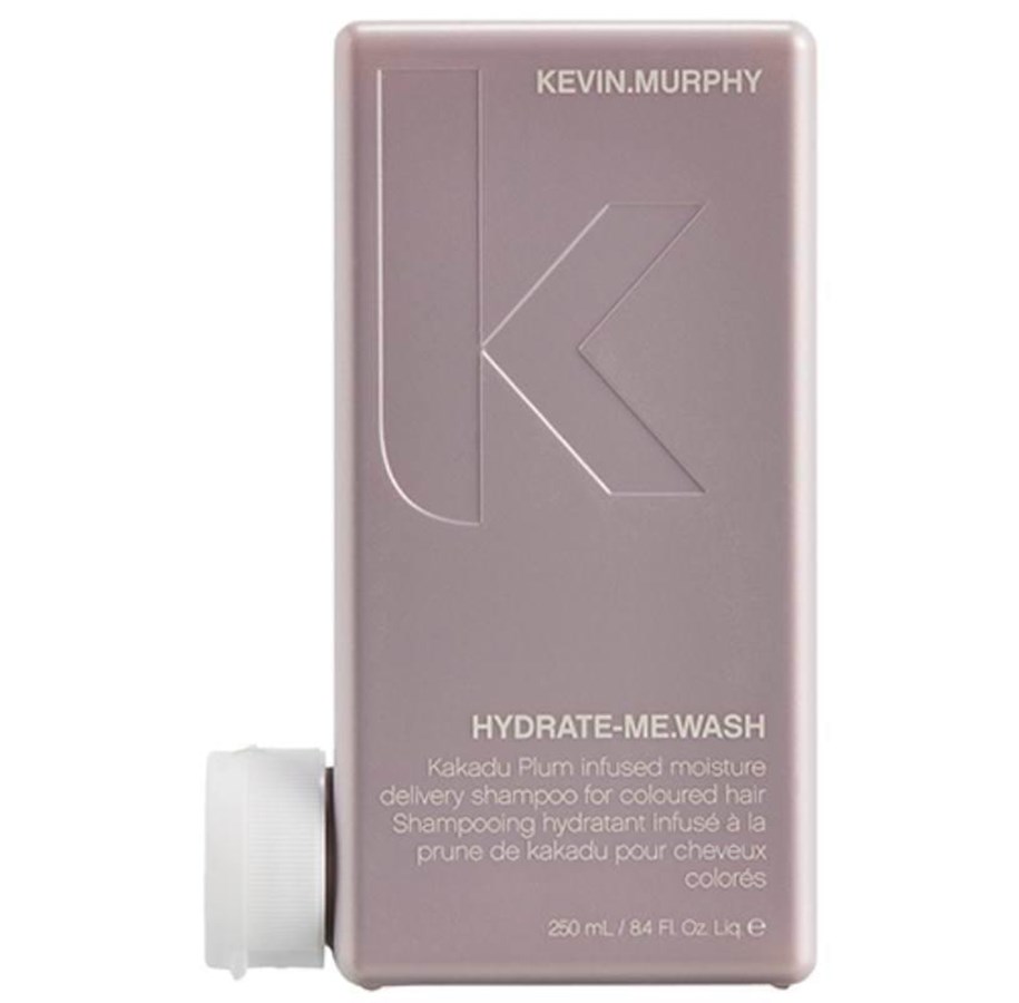 Haircare - Kevin Murphy - Hydrate - Me Wash Shampoo - 9339341017554