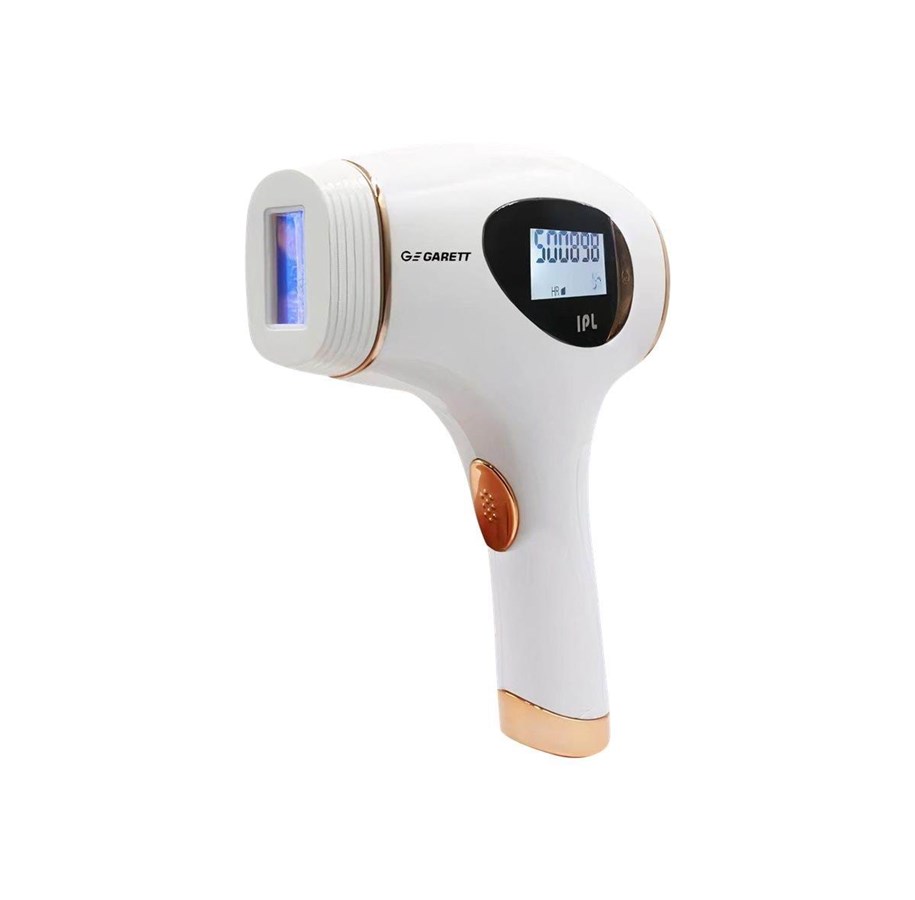 Epilierer - Garett Electronics Epilierer Beauty Flash - GAR000068