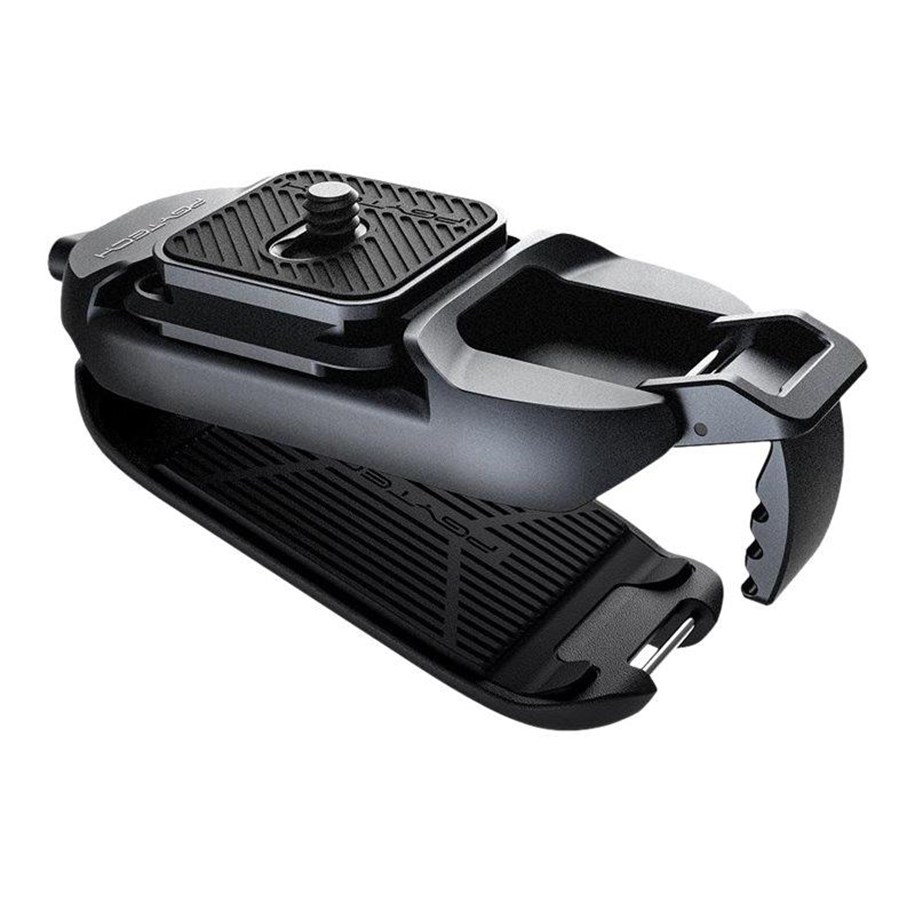 Foto & Video Zubehör - PGYTECH Beetle - camera strap clip - P-CG-040