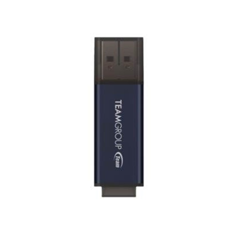 USB-Stick - Team Group Team C211 - 128GB - USB-Stick - TC2113128GL01