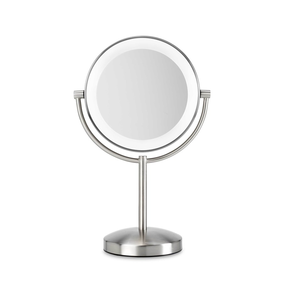 Kosmetik Spiegel - Babyliss Slim line LED mirror - 9437E