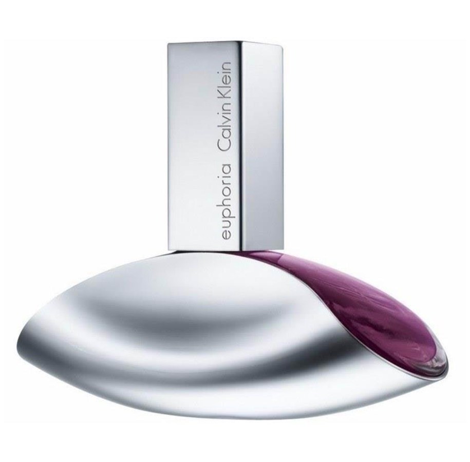 Parfüm und Düfte - Calvin Klein Euphoria For Women EDP - 100 ml0 - 088300162505