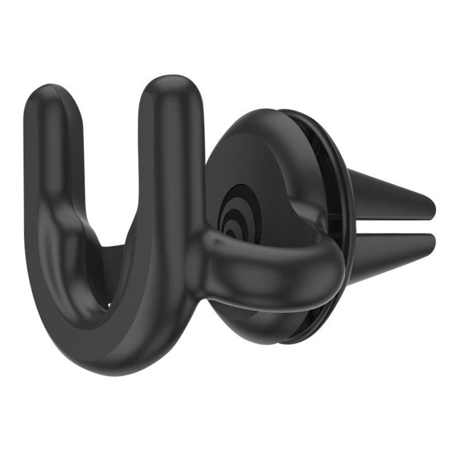 Handys - Anderes Zubehör - PopSockets PopMount 2 - car holder for mobile phone - 802693