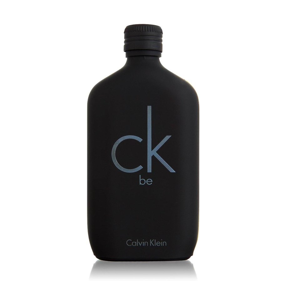 Parfüm und Düfte - Calvin Klein be Eau de Toilette - 50 ml0 - 0088300604685