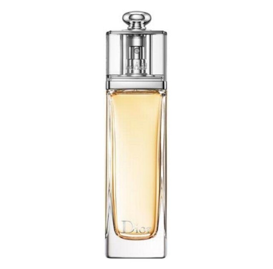 Parfüm und Düfte - Christian Dior Addict EDT - 100 ml0 - 3348901206174