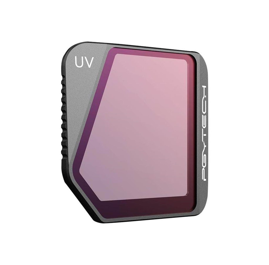 Fotofilter - PGYTECH Professional - P-26A-033