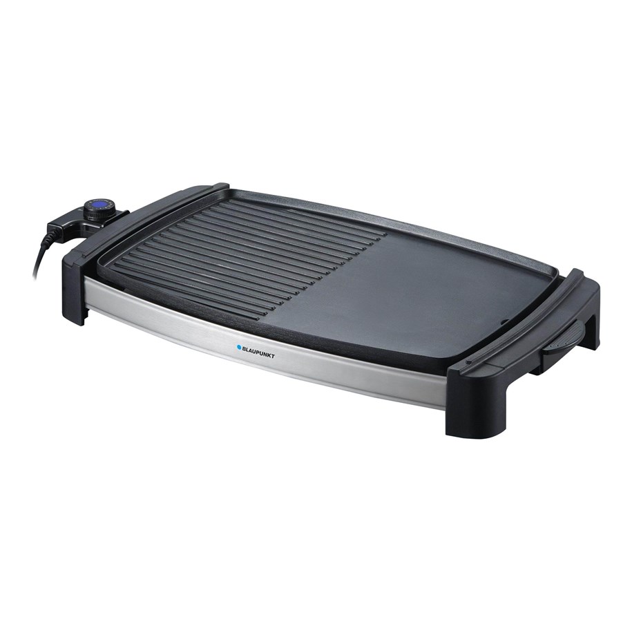 Tischgrill - Blaupunkt GRT301 - GRT301