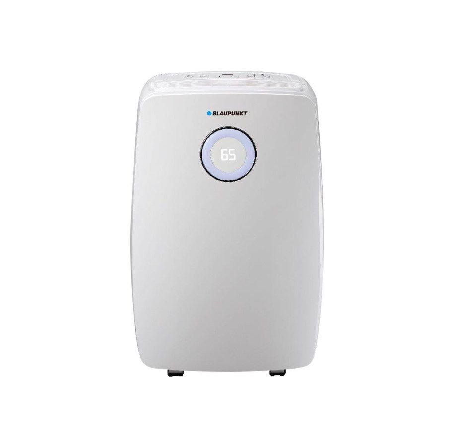 Klima / Ventilatoren / Klimaanlage - Blaupunkt ADH701 - ADH701