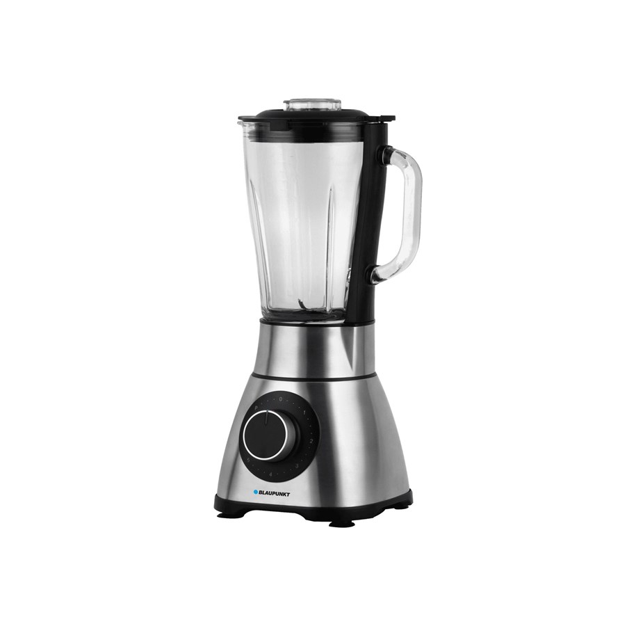 Mixer - Blaupunkt Mixer TBG601 - 1500 W - TBG601