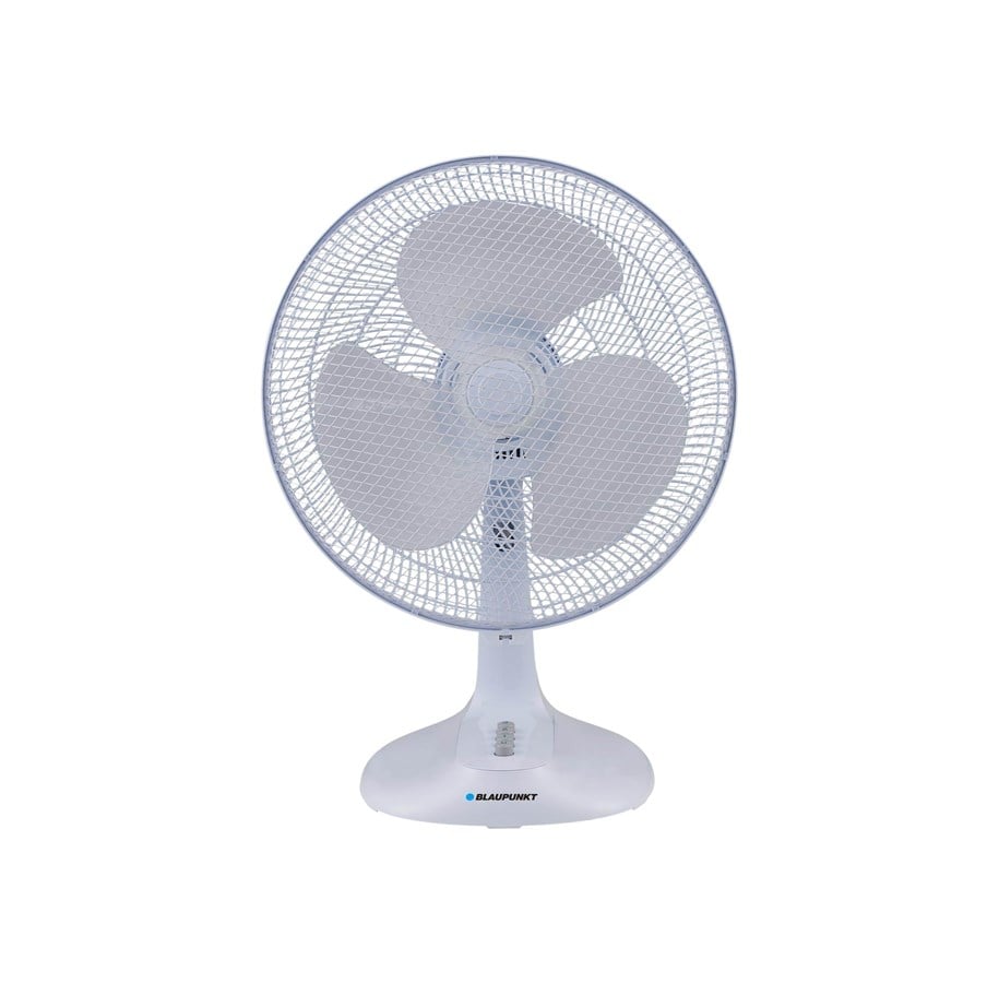 Klima / Ventilatoren / Klimaanlage - Blaupunkt ATF501 - ATF501