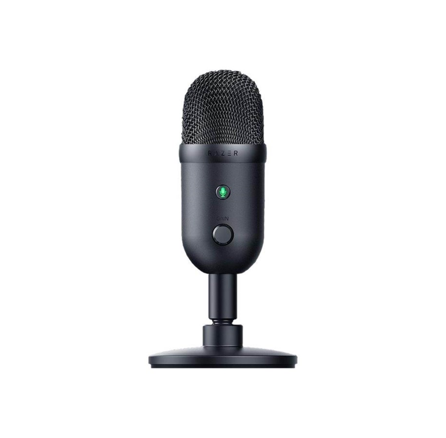 Mikrofone - Razer Seiren V2 X - RZ19-04050100-R3M1