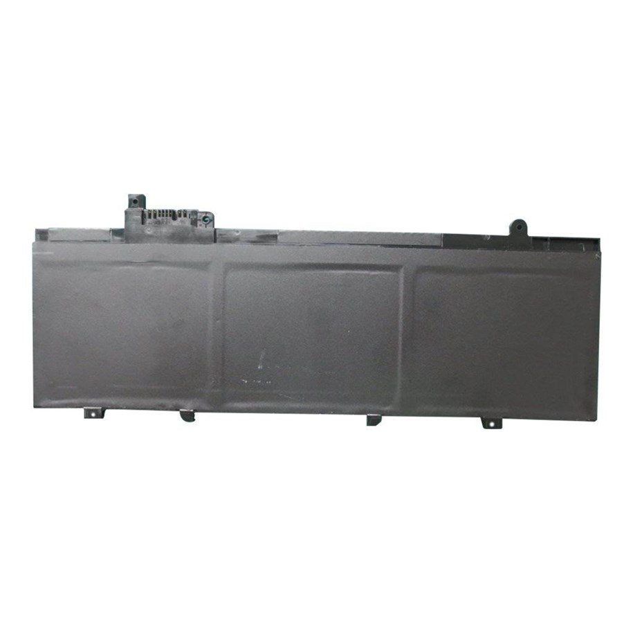 Laptop Batterie - Lenovo - laptop battery - Li-Ion - 57 Wh - 01AV478