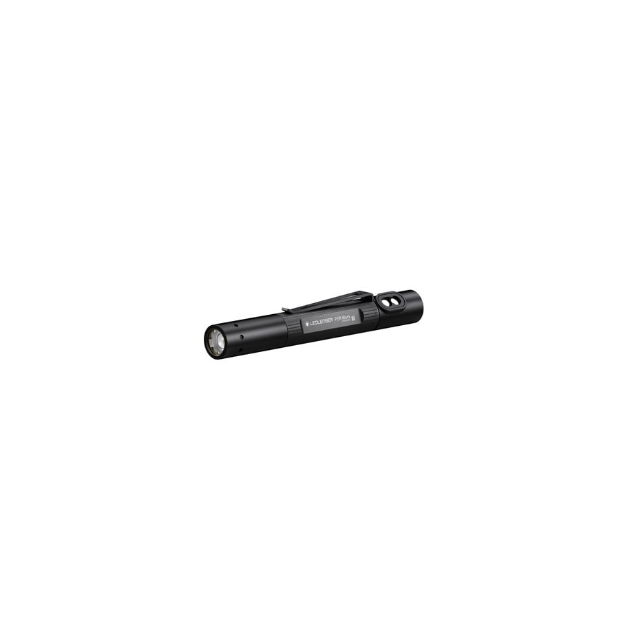 Taschenlampen und Scheinwerfer - Ledlenser P2R Work - 502183