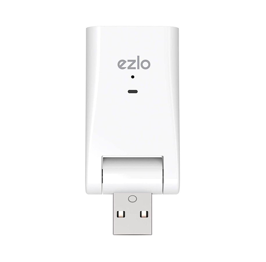 Smart-Home - VERA Control Ezlo Atom V2 - MCVEEZLOATOMV2
