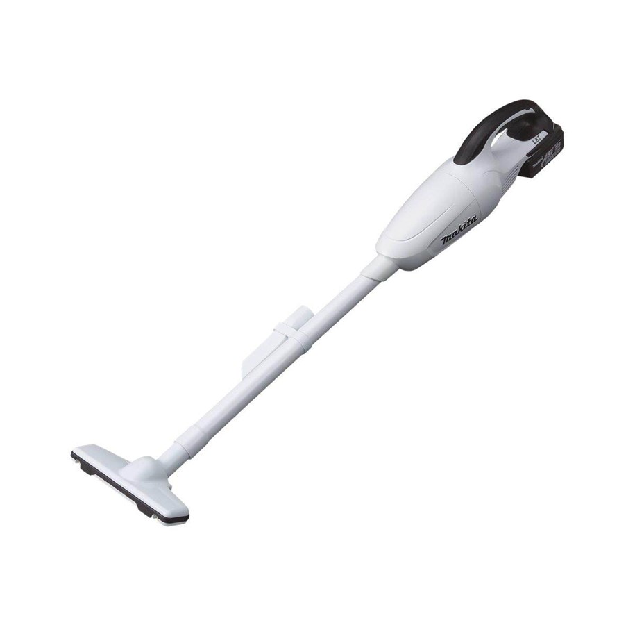 Handstaubsauger - Makita Handstaubsauger DCL180ZW (SOLO) - DCL180ZW