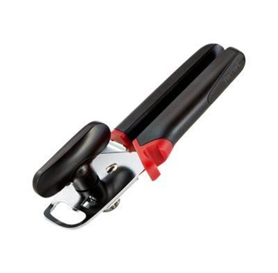 Küchengerät - Tefal Ingenio Can Opener - K2070514
