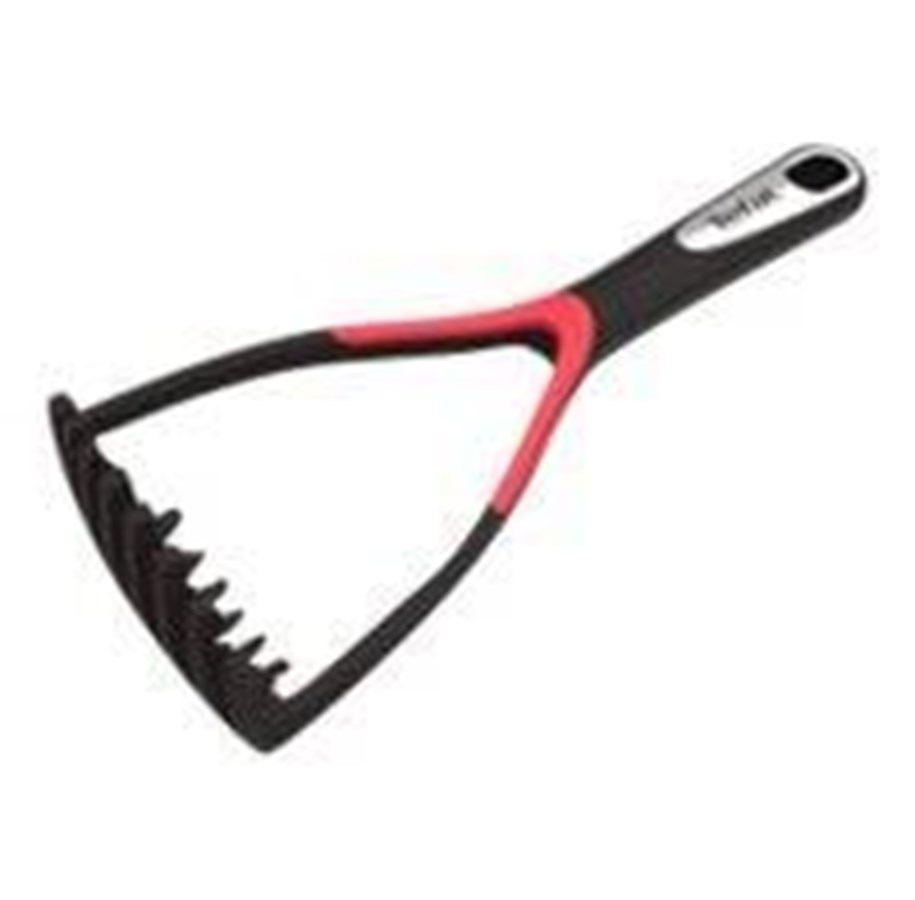 Küchengerät - Tefal Ingenio Potato Masher - K2071214