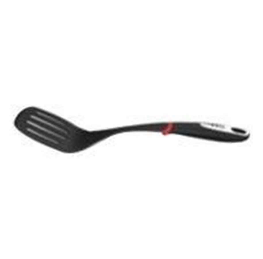 Küchengerät - Tefal Ingenio Slotted Turner - K2060814